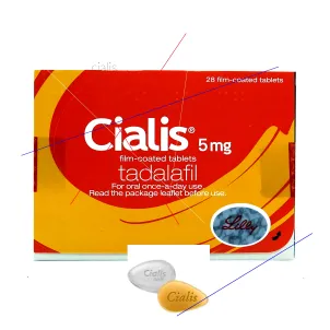 Prix cialis pharmacie paris